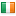 briangeary.ie hosted country